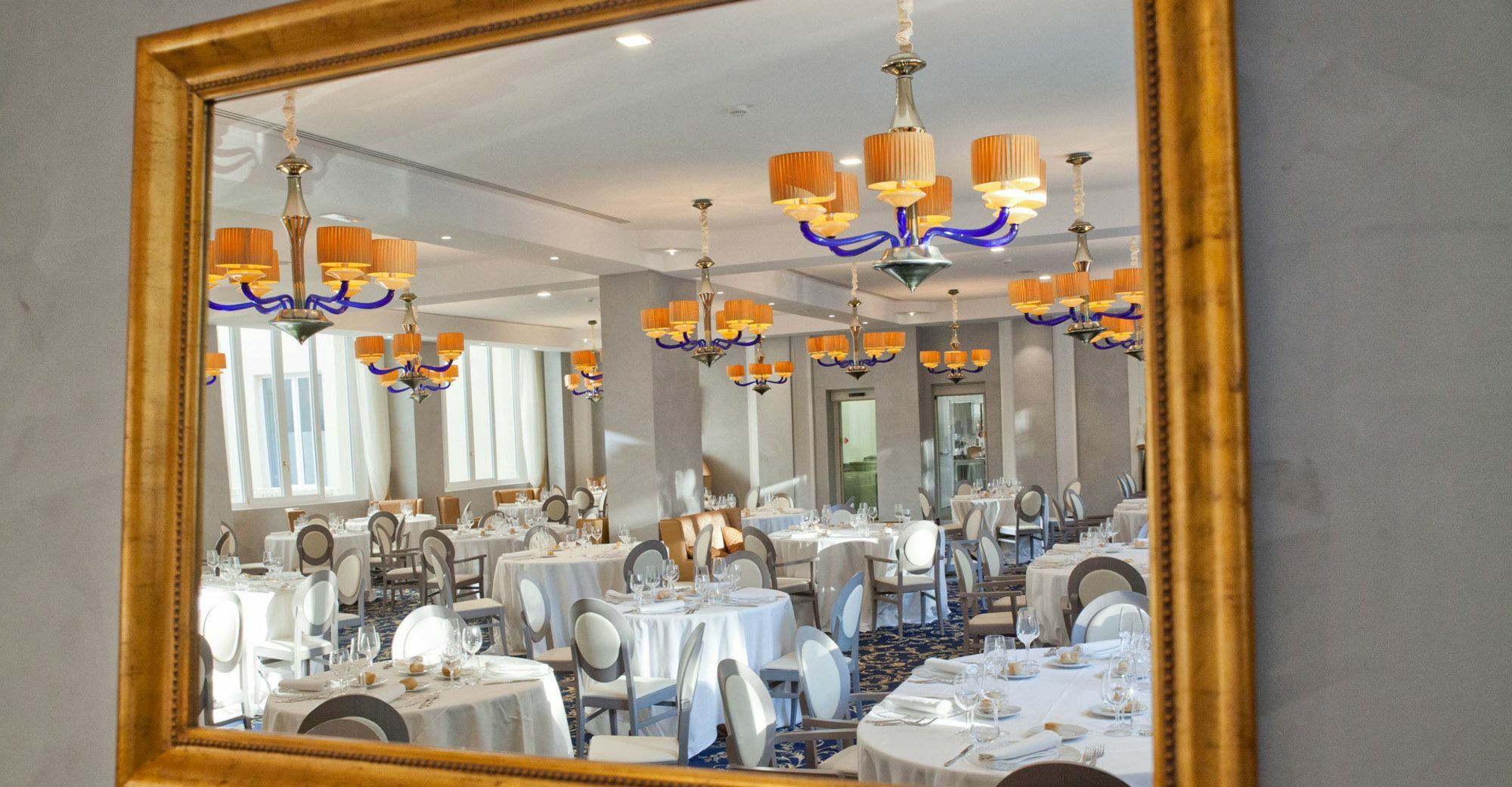 Grand Salsomaggiore 5*