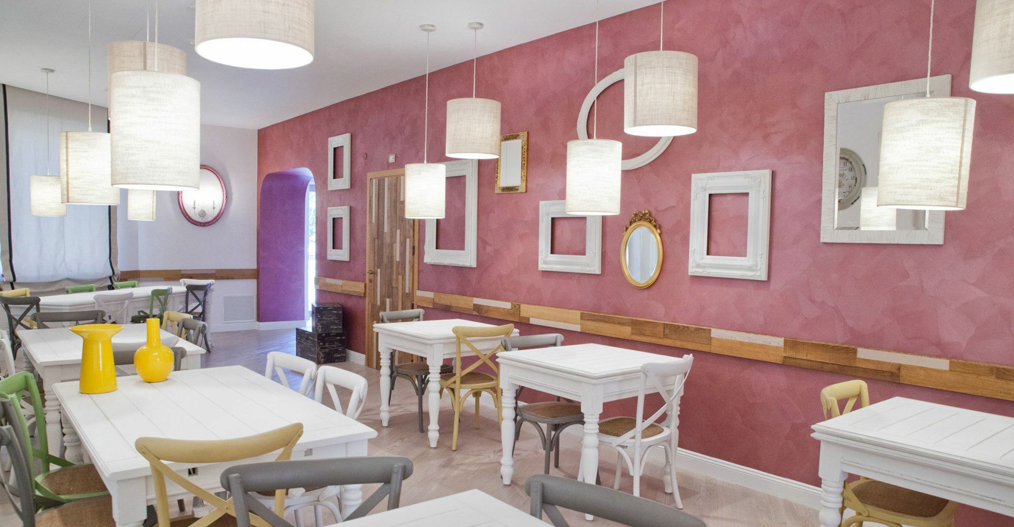 Grand Salsomaggiore 5*